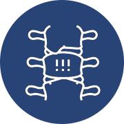 ankylosing spondylitis