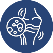 juvenile idiopathic arthritis