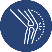 osteoarthritis