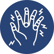 rheumatoid arthritis