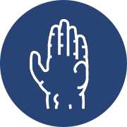 scleroderma